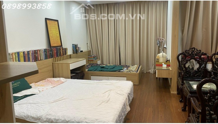 BÁN NHÀ MẶT PHỐ ĐƯỜNG NGUYỄN XIỂN, THANH XUÂN 40m2 ' CỰC HIẾM' Lh: 0898993858